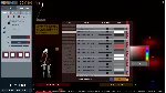 RIOT: Civil Unrest\Steam\Весь Мир + РФ\Ключ - irongamers.ru