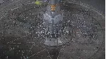 RIOT: Civil Unrest\Steam\Весь Мир + РФ\Ключ - irongamers.ru