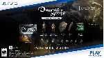 Demon's Souls. Deluxe (PS5) АВТО 24/7 🎮 OFFLINE