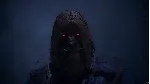 Dragons Dogma 2 + Banishers: Ghosts of New Eden