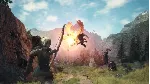 Dragons Dogma 2 + Banishers: Ghosts of New Eden