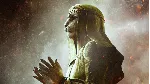 Dragons Dogma 2 + Banishers: Ghosts of New Eden