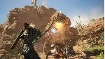 Dragons Dogma 2 + Banishers: Ghosts of New Eden