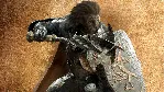 Dragons Dogma 2 + Banishers: Ghosts of New Eden
