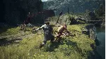 Dragons Dogma 2 + Banishers: Ghosts of New Eden