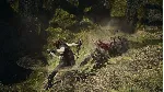 Dragons Dogma 2 + Banishers: Ghosts of New Eden