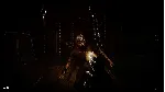 Gore Doctor 💎 АВТОДОСТАВКА STEAM GLOBAL МГНОВЕННО ЛИЦЕНЗИЯ