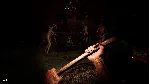 Gore Doctor 💎 АВТОДОСТАВКА STEAM GLOBAL МГНОВЕННО ЛИЦЕНЗИЯ