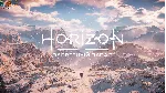 🤖 Horizon Forbidden West оффлайн + гарантия + все DLC🤖 