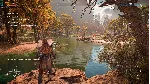 🤖 Horizon Forbidden West оффлайн + гарантия + все DLC🤖 