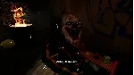 Gore Doctor * STEAM РОССИЯ ⚡ АВТОДОСТАВКА 💳 0% КАРТЫ