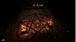 Gore Doctor * STEAM РОССИЯ ⚡ АВТОДОСТАВКА 💳 0% КАРТЫ