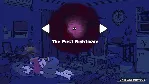Parry Nightmare 💎 АВТОДОСТАВКА STEAM GLOBAL МГНОВЕННО ЛИЦЕНЗИЯ