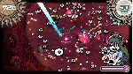 Parry Nightmare 💎 АВТОДОСТАВКА STEAM GLOBAL МГНОВЕННО ЛИЦЕНЗИЯ