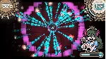 Parry Nightmare 💎 АВТОДОСТАВКА STEAM GLOBAL МГНОВЕННО ЛИЦЕНЗИЯ