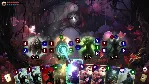 Wishbound Desires АВТОДОСТАВКА STEAM GIFT РОССИЯ - irongamers.ru