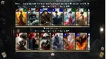 Wishbound Desires АВТОДОСТАВКА STEAM GIFT РОССИЯ - irongamers.ru