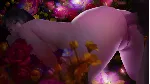 Wishbound Desires АВТОДОСТАВКА STEAM GIFT РОССИЯ - irongamers.ru