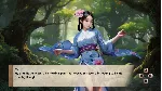 Wishbound Desires АВТОДОСТАВКА STEAM GIFT РОССИЯ - irongamers.ru