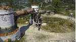 FINAL FANTASY XIV Online - Collector&acute;s Xbox Series X|S - irongamers.ru