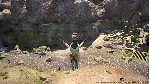 FINAL FANTASY XIV Online - Collector&acute;s Xbox Series X|S - irongamers.ru