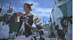FINAL FANTASY XIV Online - Collector&acute;s Xbox Series X|S - irongamers.ru