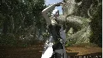 FINAL FANTASY XIV Online - Collector&acute;s Xbox Series X|S - irongamers.ru