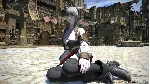 FINAL FANTASY XIV Online - Collector&acute;s Xbox Series X|S - irongamers.ru