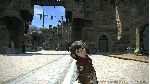 FINAL FANTASY XIV Online - Collector&acute;s Xbox Series X|S - irongamers.ru