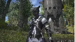 FINAL FANTASY XIV Online - Collector&acute;s Xbox Series X|S - irongamers.ru