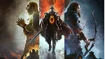 Dragon's Dogma 2 Deluxe + Jedi Survivor  🎮 XBOX X/S