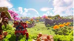 Lightyear Frontier ⭐STEAM⭐