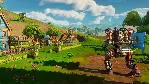 Lightyear Frontier ⭐STEAM⭐
