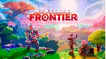 Lightyear Frontier ⭐STEAM⭐