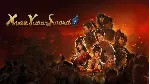 Xuan Yuan Sword 7 PS4/PS5 ТУРЦИЯ - irongamers.ru