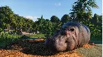 Planet Zoo: Ultimate Edition Xbox Series X|S - irongamers.ru