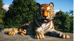 Planet Zoo: Ultimate Edition Xbox Series X|S - irongamers.ru