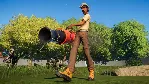 Planet Zoo: Ultimate Edition Xbox Series X|S - irongamers.ru