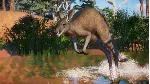 Planet Zoo: Ultimate Edition Xbox Series X|S - irongamers.ru