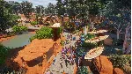 Planet Zoo: Ultimate Edition Xbox Series X|S - irongamers.ru