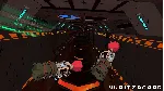 Yupitergrad 🚀 (Virtual Reality Adventure) Steam key