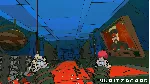 Yupitergrad 🚀 (Virtual Reality Adventure) Steam key