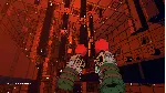Yupitergrad 🚀 (Virtual Reality Adventure) Steam key