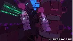 Yupitergrad 🚀 (Virtual Reality Adventure) Steam key