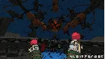Yupitergrad 🚀 (Virtual Reality Adventure) Steam key