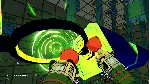 Yupitergrad 🚀 (Virtual Reality Adventure) Steam key