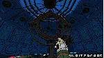 Yupitergrad 🚀 (Virtual Reality Adventure) Steam key