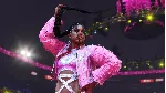 💪 🟢 WWE 2K24 🟢 НАБОРЫ + ВАЛЮТА🟢 АКТИВАЦИЯ XBOX БЫСТРО