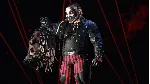 💪 🟢 WWE 2K24 🟢 НАБОРЫ + ВАЛЮТА🟢 АКТИВАЦИЯ XBOX БЫСТРО