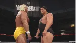 💪 🟢 WWE 2K24 🟢 НАБОРЫ + ВАЛЮТА🟢 АКТИВАЦИЯ XBOX БЫСТРО